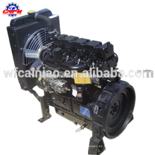 Alternador 20kw, generador 20kw hecho en China